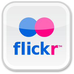 Flickr’daki En Popüler Cihazlar Apple’ın