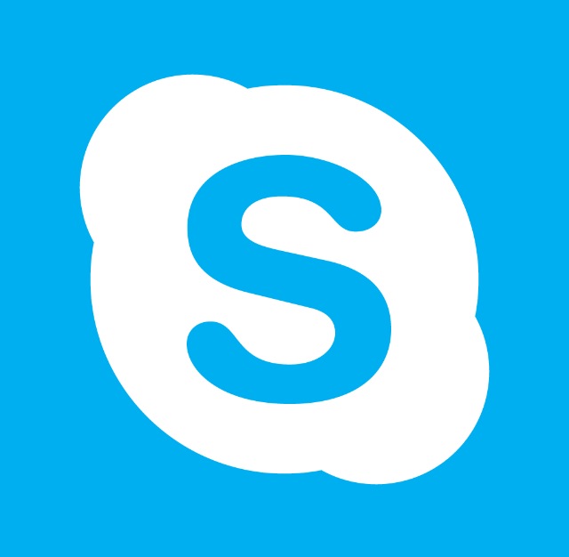 Mac için Skype’ın Eski Sürümleri Yakında Kullanım Dışı Kalacak