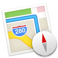 iOS 8 İle Haritalar Uygulamasına Gelmesi Beklenen Özellikler Yetişmedi