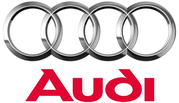 Audi, 2015 Yılında CarPlay Uyumlu Otomobiller Piyasaya Sürecek
