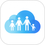 family_sharing_icon_2x