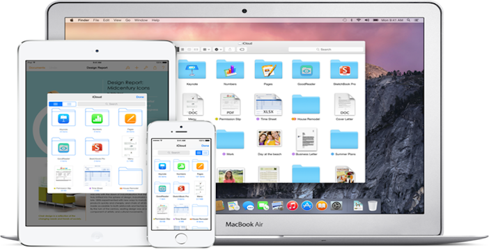 Apple, 22 Temmuz’da iCloud Verilerini Tekrar Sıfırlayacak