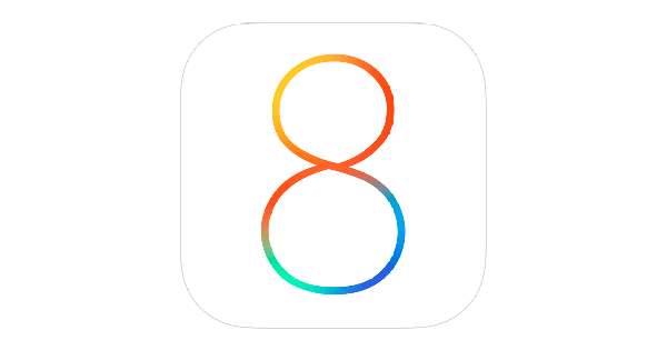Apple, iOS 8’in Üçüncü Beta Sürümünü Geliştiriciler İçin Yayınladı