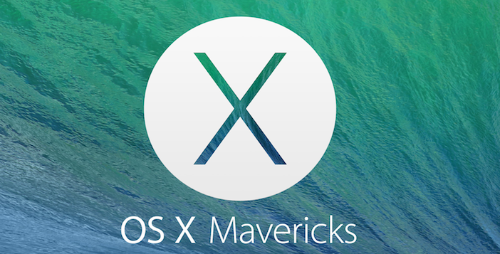 OS X 10.9.5’in Üçüncü Beta Sürümü Yayınlandı
