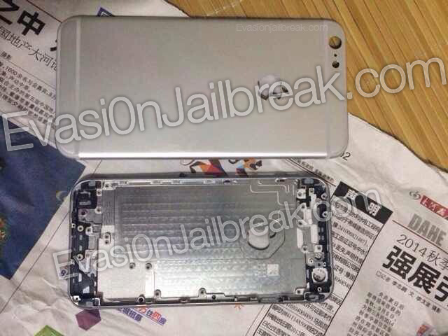iPhone-6-Leaked-5.5-Inch-Housing