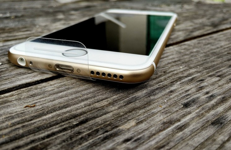 Yeni iPhone’lar Testlerde Yine Rakiplerini Geride Bıraktı