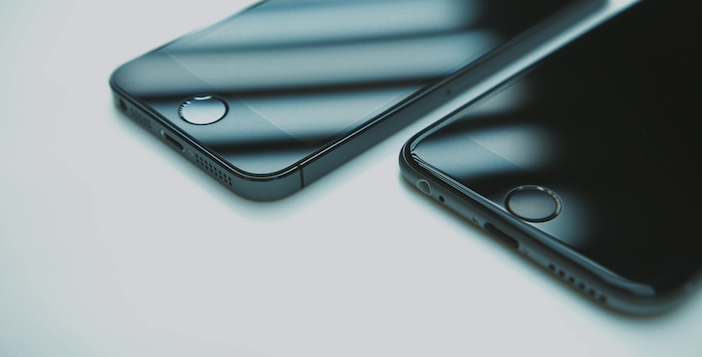 iPhone 6 19 Eylül’de Satışa Sunulabilir