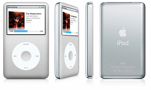 ipod-classic-four-up