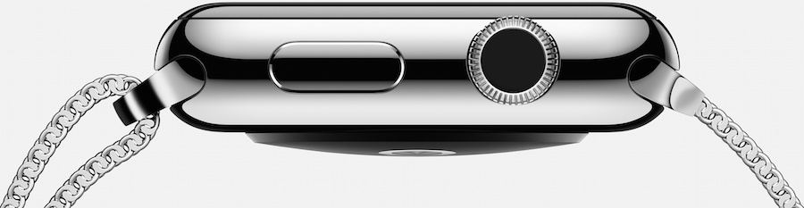 Apple Watch Fiyatları Dudak Uçuklatabilir