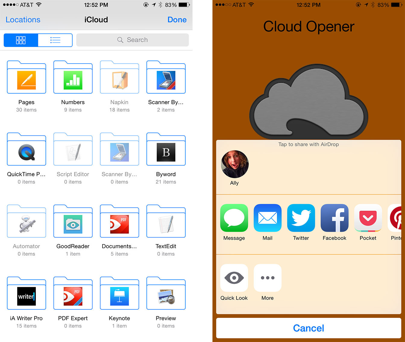 icloud_opener_iphone_screens