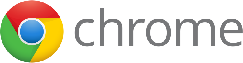 Chrome 40.0.2214.61 Yayınlandı