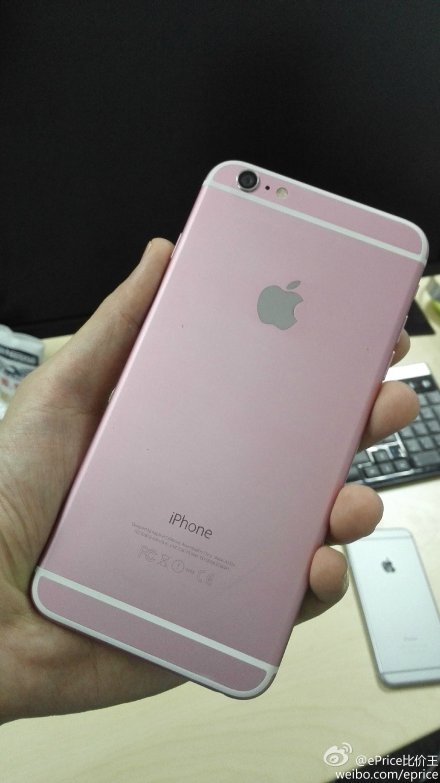 A-pink-iPhone-6-Plus