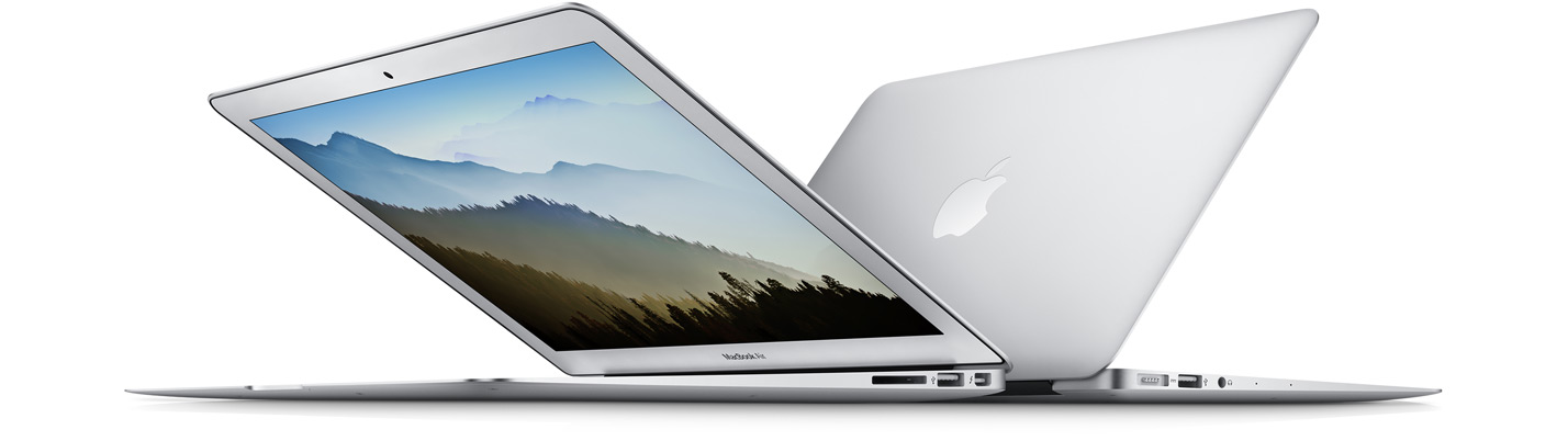 Apple, Türkiye’deki MacBook Fiyatlarını Arttırdı