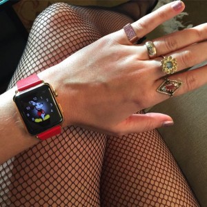Apple-Watch-Katy-Perry