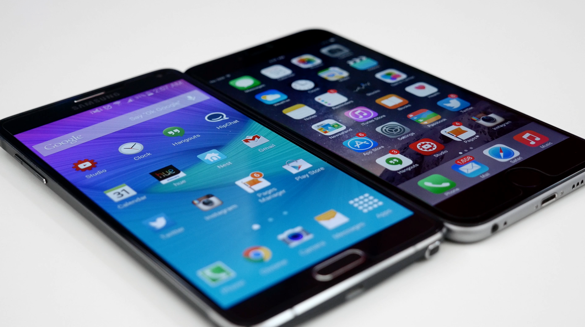 Apple Artık iPhone Olmayan Cihazlara da Mağaza Kredisi Sağlıyor