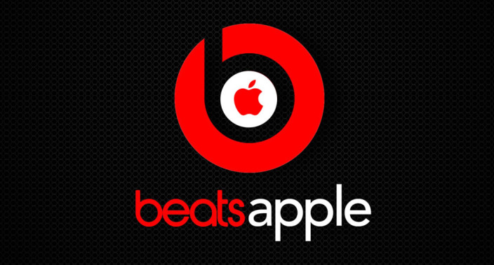 Apple Müzik Servisi, Üç Aylık Deneme Sürümüyle Kullanıma Sunulacak