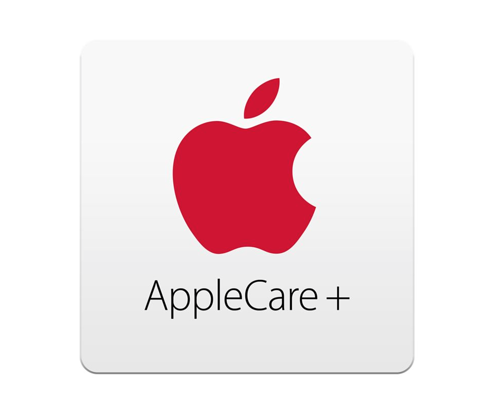AppleCare+ Garanti Paketi Yakında Türkiye’de