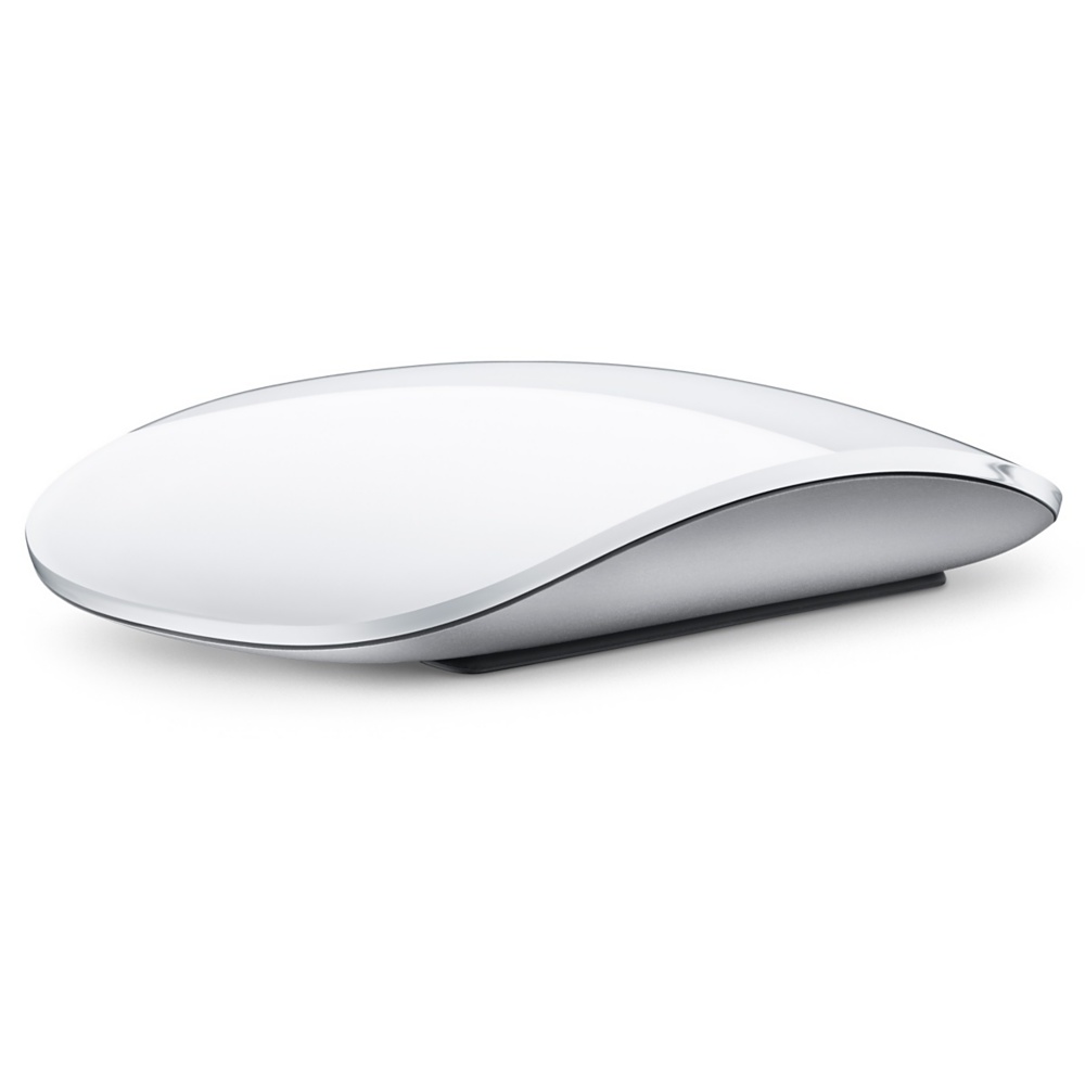 OS X İçerisinde Yeni Magic Mouse 2, Magic Trackpad 2 ve Apple Magic Keyboard’a Dair İşaretler Var