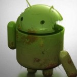android-broken-e1326901273380