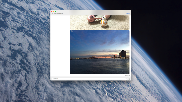 OS X El Capitan 10.11.4 Güncellemesi Yayınlandı