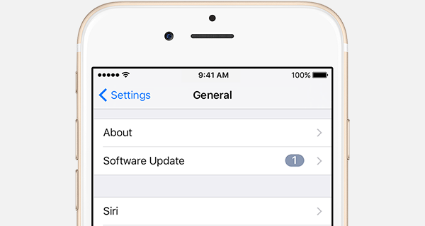 ios9-iphone6-settings-general-software-update