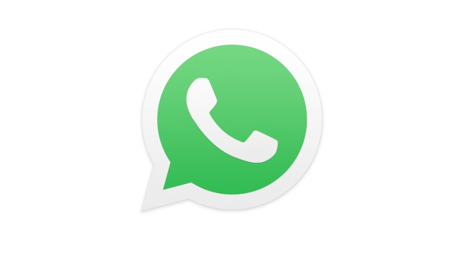 Mac için Whatsapp Uygulaması Yayınlandı