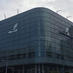 moscone-west-wwdc-banners