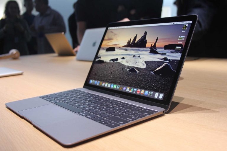 Apple, Mac Fiyatlarına Zam Yaptı