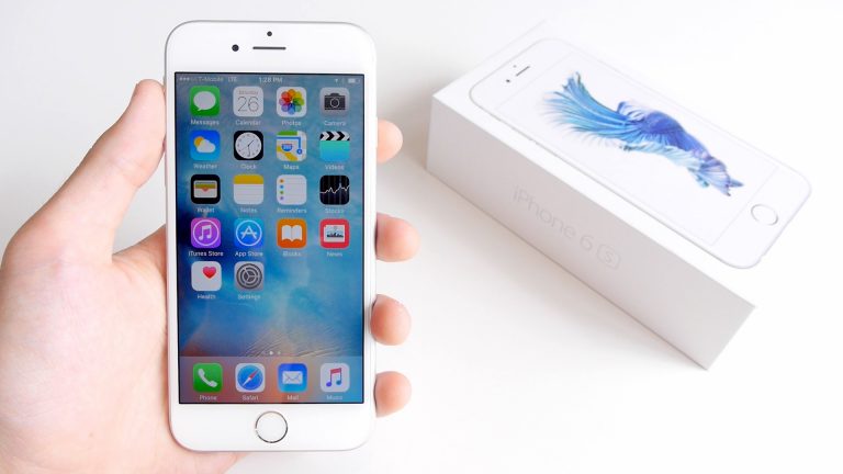 Apple, iPhone Fiyatlarına Zam Yaptı