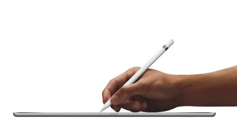 Apple, iPad Modellerine Zam Yaptı