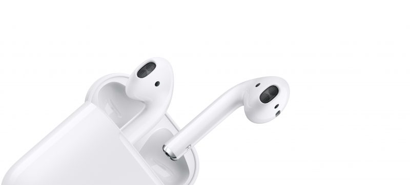 airpods_large_2x
