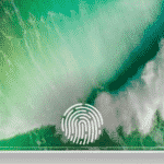 iphone-8-home-button-touch-id1