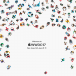 welcome-to-wwdc17-banner