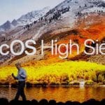 MacOS-High-Sierra-duyuruldu91530_0