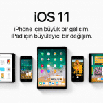iOS-11-Ne-Zaman-Yayınlanacak