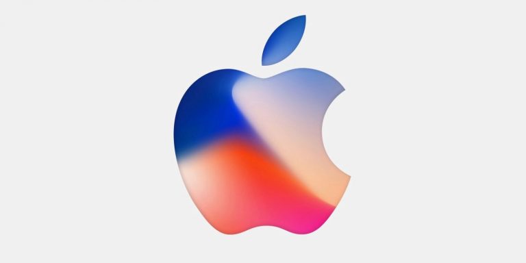 iPhone 8 Etkinliği 12 Eylül’de Apple Park’ta